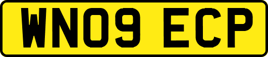 WN09ECP