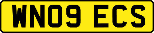 WN09ECS