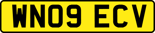 WN09ECV