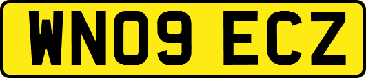 WN09ECZ