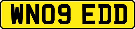 WN09EDD