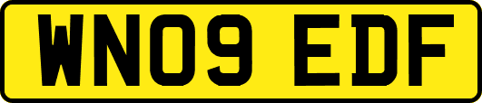 WN09EDF