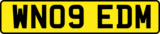 WN09EDM
