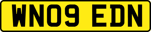 WN09EDN