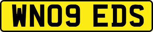 WN09EDS