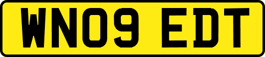 WN09EDT