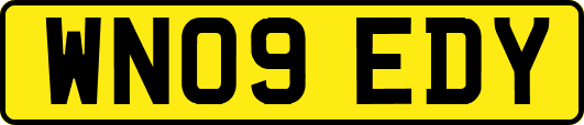 WN09EDY