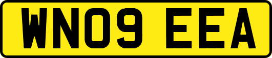 WN09EEA