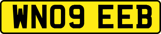 WN09EEB