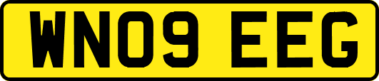 WN09EEG