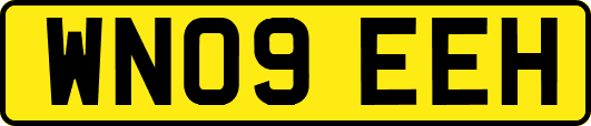 WN09EEH