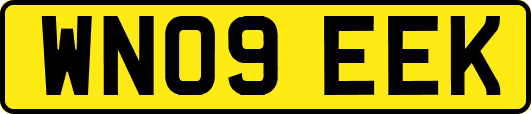WN09EEK