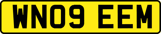 WN09EEM