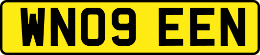 WN09EEN