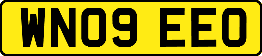WN09EEO