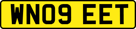 WN09EET