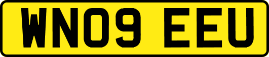 WN09EEU