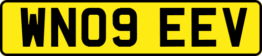 WN09EEV