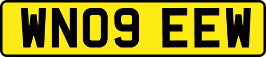 WN09EEW