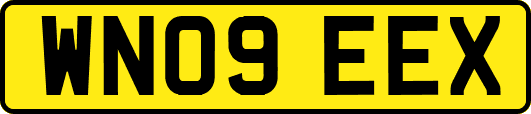WN09EEX