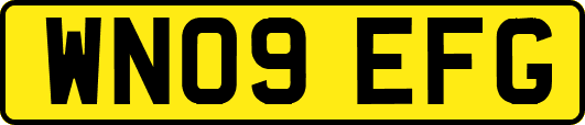 WN09EFG