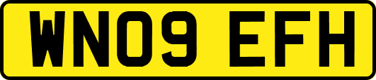 WN09EFH
