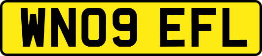 WN09EFL