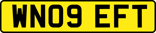 WN09EFT