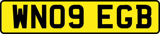 WN09EGB