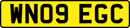 WN09EGC