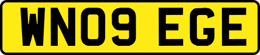 WN09EGE
