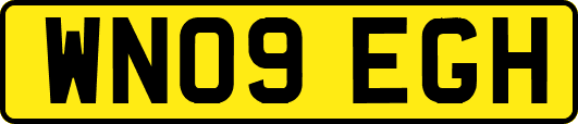 WN09EGH