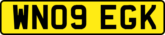 WN09EGK