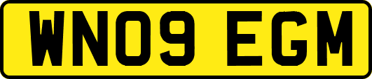 WN09EGM