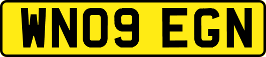 WN09EGN