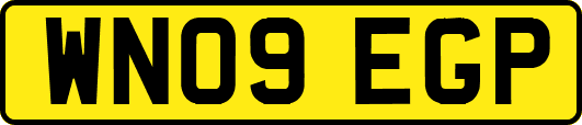 WN09EGP