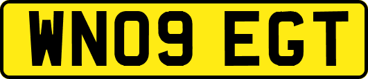 WN09EGT