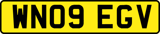 WN09EGV
