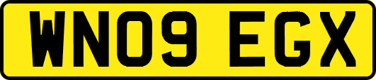 WN09EGX