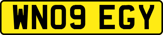 WN09EGY