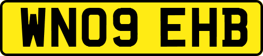 WN09EHB