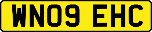 WN09EHC