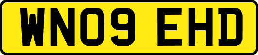 WN09EHD