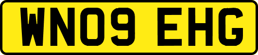 WN09EHG