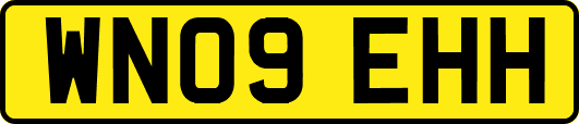 WN09EHH
