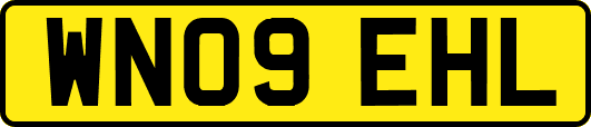 WN09EHL