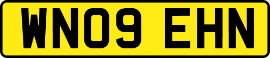WN09EHN