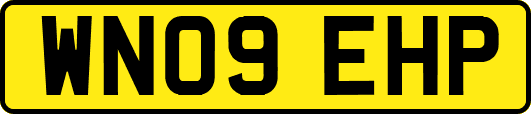WN09EHP