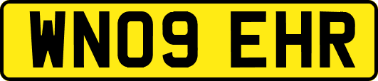 WN09EHR