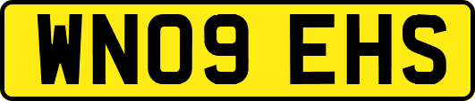 WN09EHS